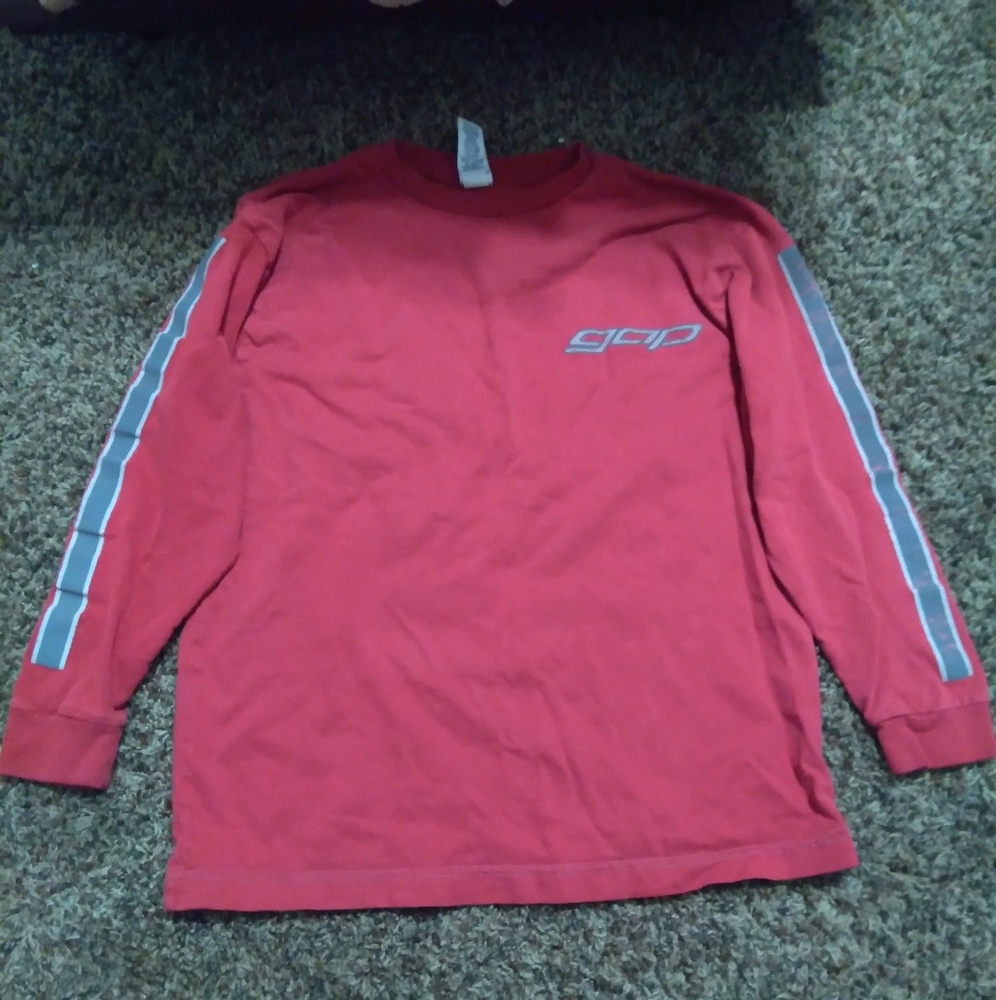 Boys Shirt